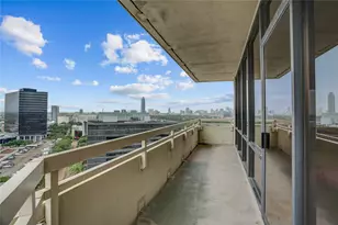 15 Greenway Plz, Houston, TX 77046 - Photo 40