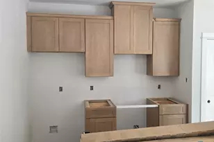 3211 Market St, Houston, TX 77020 - Photo 6