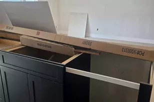 3211 Market St, Houston, TX 77020 - Photo 2