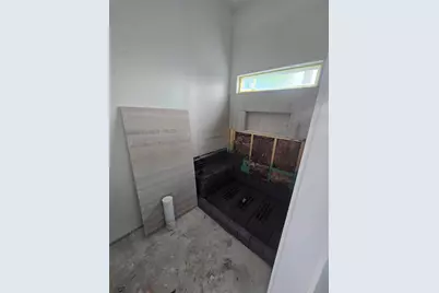 3211 Market Street #A-B, Houston, TX 77020 - Photo 18