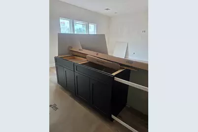 3211 Market Street #A-B, Houston, TX 77020 - Photo 6