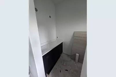 3211 Market Street #A-B, Houston, TX 77020 - Photo 16