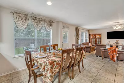 12411 Gershwin Oak Street, Houston, TX 77089 - Photo 20