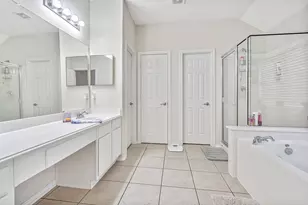 12411 Gershwin Oak St, Houston, TX 77089 - Photo 6