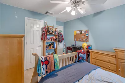 12411 Gershwin Oak Street, Houston, TX 77089 - Photo 14