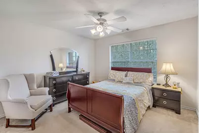 12411 Gershwin Oak Street, Houston, TX 77089 - Photo 10