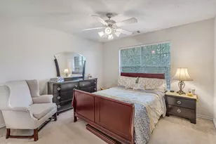 12411 Gershwin Oak St, Houston, TX 77089 - Photo 10