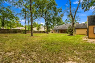 226 Skipper Jack, Montgomery, TX 77316 - Photo 42