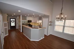 17611 Hoover Gardens Dr, Houston, TX 77095 - Photo 16