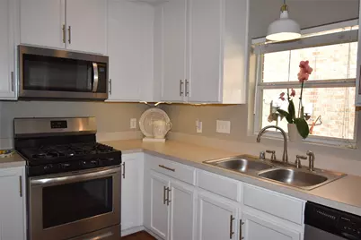 17611 Hoover Gardens Drive, Houston, TX 77095 - Photo 12