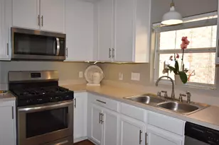 17611 Hoover Gardens Dr, Houston, TX 77095 - Photo 12