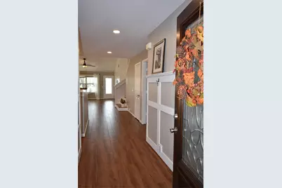 17611 Hoover Gardens Drive, Houston, TX 77095 - Photo 10