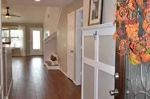 17611 Hoover Gardens Dr, Houston, TX 77095 - Photo 10