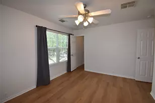 17611 Hoover Gardens Dr, Houston, TX 77095 - Photo 34