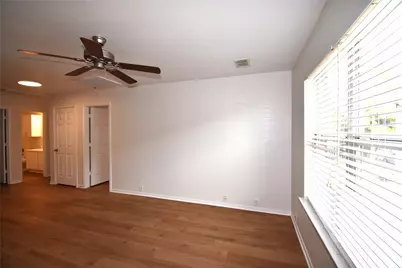 17611 Hoover Gardens Drive, Houston, TX 77095 - Photo 30