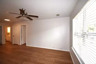 17611 Hoover Gardens Dr, Houston, TX 77095 - Photo 30