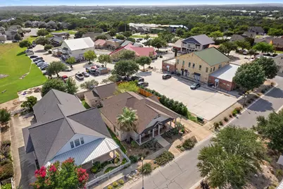 2277 Gruene Lake Drive, New Braunfels, TX 78130 - Photo 40