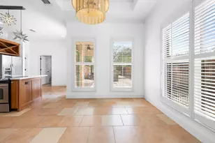 2277 Gruene Lake Dr, New Braunfels, TX 78130 - Photo 10