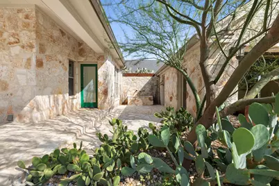2277 Gruene Lake Drive, New Braunfels, TX 78130 - Photo 30