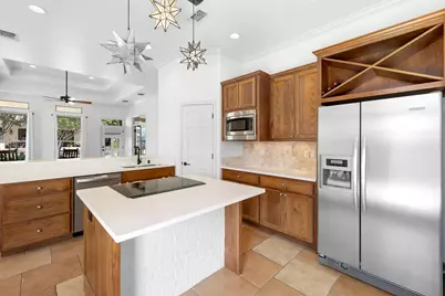 2277 Gruene Lake Drive, New Braunfels, TX 78130 - Photo 14