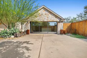 2277 Gruene Lake Dr, New Braunfels, TX 78130 - Photo 42