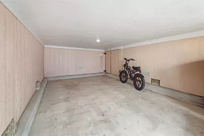 613 9th Street, Galveston, TX 77550 - Photo 28