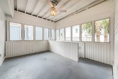 613 9th Street, Galveston, TX 77550 - Photo 26