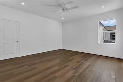 209 Edgewood Street #A, Houston, TX 77011 - Photo 12