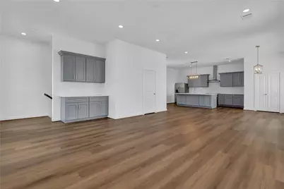 209 Edgewood Street #A, Houston, TX 77011 - Photo 26