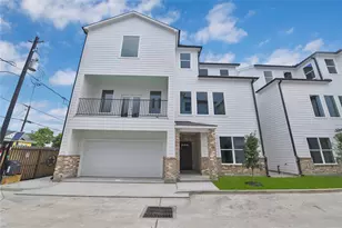 209 Edgewood St, Houston, TX 77011 - Photo 4