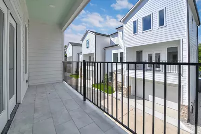 209 Edgewood Street #A, Houston, TX 77011 - Photo 16