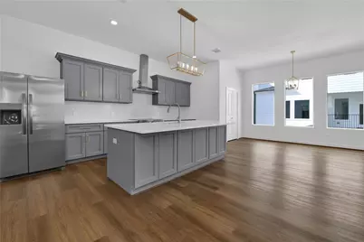 209 Edgewood Street #A, Houston, TX 77011 - Photo 20