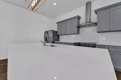 209 Edgewood Street #A, Houston, TX 77011 - Photo 24