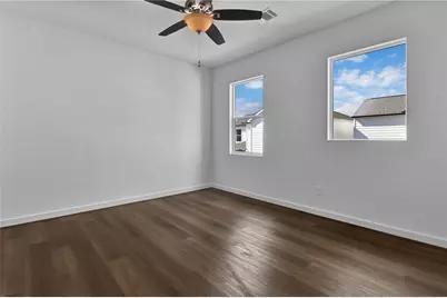 209 Edgewood Street #A, Houston, TX 77011 - Photo 10