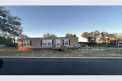 3404 Stag, Horseshoe Bay, TX 78657 - Photo 1