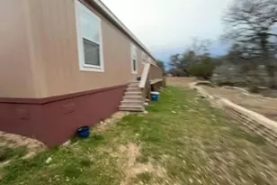 3404 Stag, Horseshoe Bay, TX 78657 - Photo 4