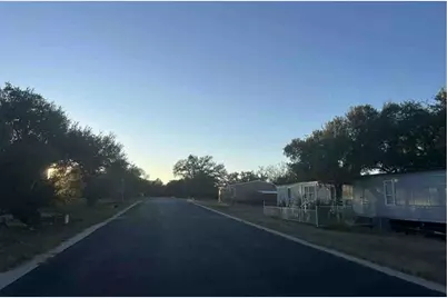 3404 Stag, Horseshoe Bay, TX 78657 - Photo 6