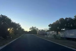 3404 Stag, Horseshoe Bay, TX 78657 - Photo 6