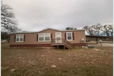 3404 Stag, Horseshoe Bay, TX 78657 - Photo 2