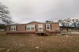 3404 Stag, Horseshoe Bay, TX 78657 - Photo 2