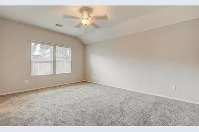 19802 River Breeze Drive, Tomball, TX 77375 - Photo 14