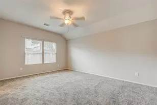 19802 River Breeze Dr, Tomball, TX 77375 - Photo 14