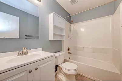 19802 River Breeze Drive, Tomball, TX 77375 - Photo 18