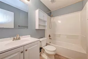 19802 River Breeze Dr, Tomball, TX 77375 - Photo 18