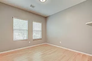 19802 River Breeze Dr, Tomball, TX 77375 - Photo 12