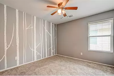 19802 River Breeze Drive, Tomball, TX 77375 - Photo 16