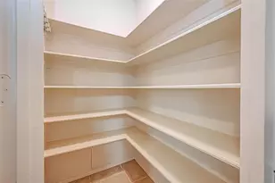 19802 River Breeze Dr, Tomball, TX 77375 - Photo 10