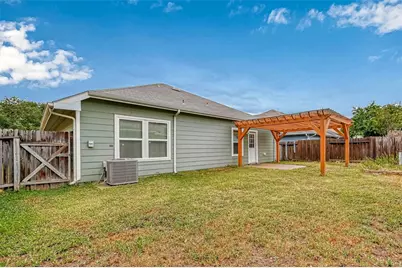 19802 River Breeze Drive, Tomball, TX 77375 - Photo 22