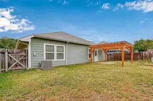 19802 River Breeze Dr, Tomball, TX 77375 - Photo 22