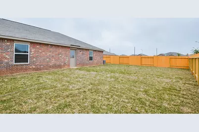 329 Killam County Drive, Katy, TX 77493 - Photo 30